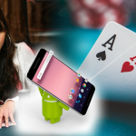 Kiat-Lancar-Akses-Poker-Online-Melalui-Ponsel-Tanpa-Laggg