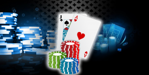 Situs-Judi-Poker-Online-Selalu-Unggul-Dari-Bandar-Darat