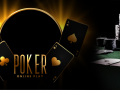 Inilah Kunci Menang Poker Online Jenis Pvp yang Mujarab